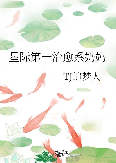 �Ǽʵ�һ����ϵ����