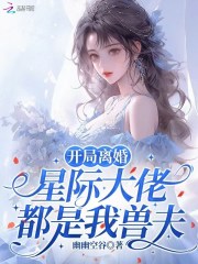 ������飬�Ǽʴ��ж������޷�