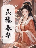 ��¥����