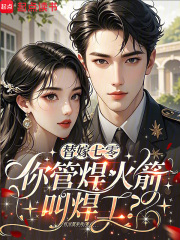 ������㣬��ܺ�����к�����