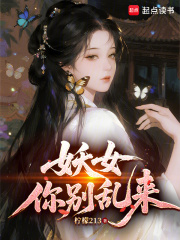 ��Ů�������