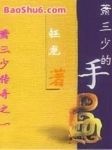 �����ٵ���