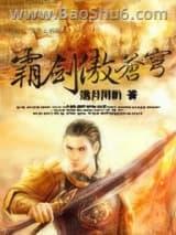 �Խ������