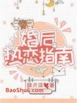 �������ָ��