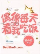 ż��ÿ�춼�����ҳԷ�[����Ȧ]