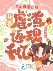 �����ϵͳ���ҿ�Ű������ǧ��