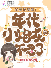 ȫ�ҳ��ý㣿���С�ڻ���������