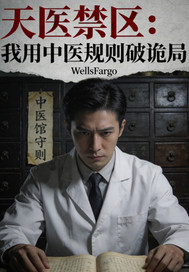 ��ҽ������������ҽ������