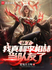 ���ˣ����������յ�������