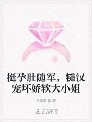 ͦ�ж�������ں��軵������С��