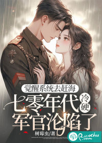 ����ϵͳȥ�Ϻ������������Ӳ����������