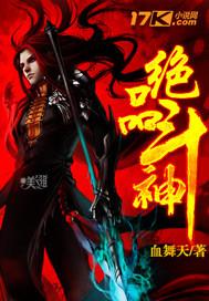 ��Ʒ����