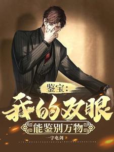 �������ҵ�˫���ܼ�������