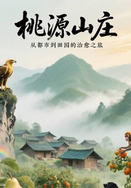 ��Դ���棺�ҵ���Ȫׯ԰