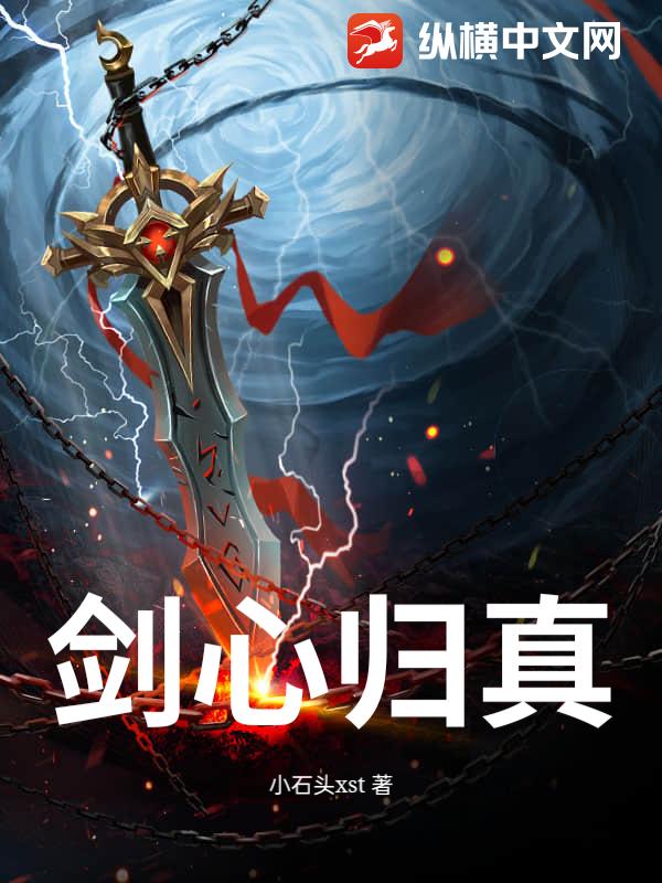 ���Ĺ���