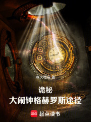 ���أ������Ӹ����˹;��