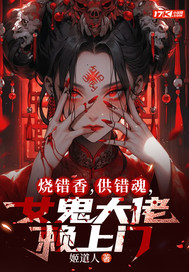 �մ��㣬�����꣬Ů������������