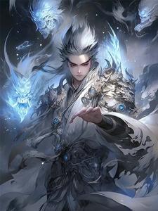 �ڻ����ҳư���ǧ������