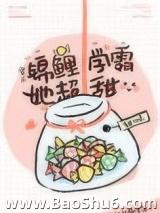 ����ѧ��������[����]