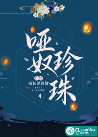 ��ū����