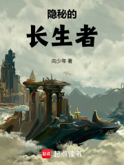 ���صĳ�����