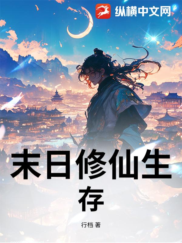 ĩ����������