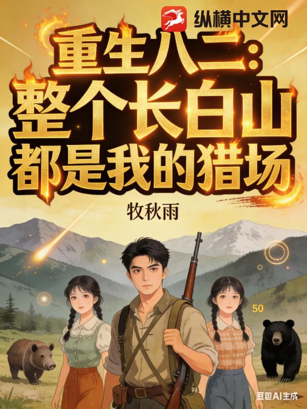 �����˶�����������ɽ�����ҵ��Գ�