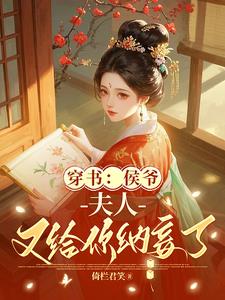 ���飺��ү�������ָ��������