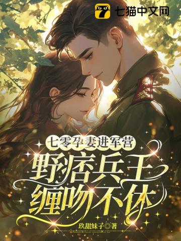 ���̷��Ҽ���Ժ��ҰƦ���ٳ������