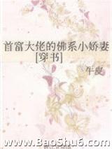 �׸����еķ�ϵС����[����]