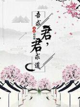 ��������������ȫ����