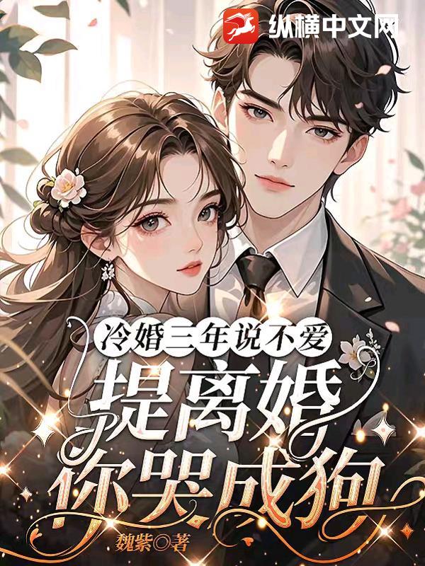 �������˵�������������޳ɹ���