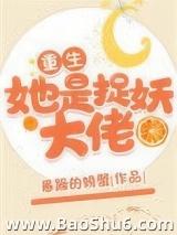 ����׽������[����]