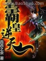 �Ի�����