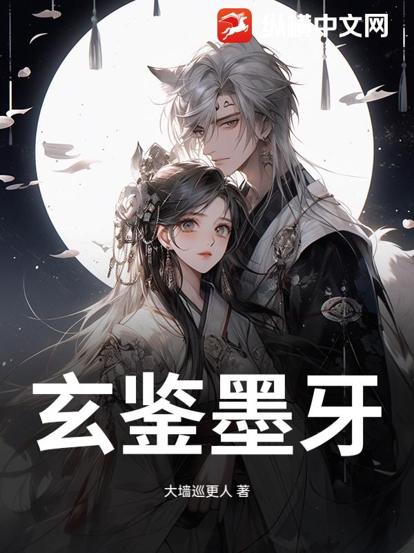 ����ī��