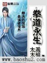 ȭ������