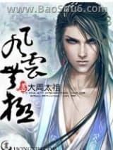 �����޼�