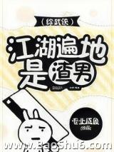 [������]����������