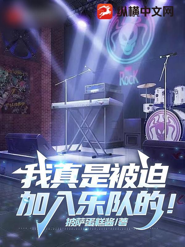 �����Ǳ��ȼ����ֶӵģ�