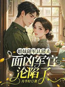 ��������ϴ������׾���������