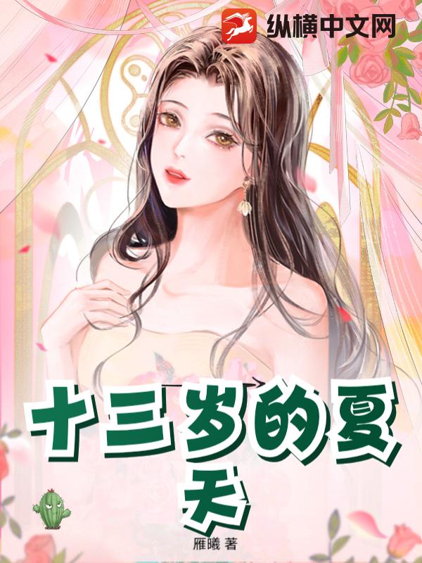 ʮ���������