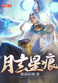 �����������Ǻ�