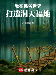 ��������������춴�츣��