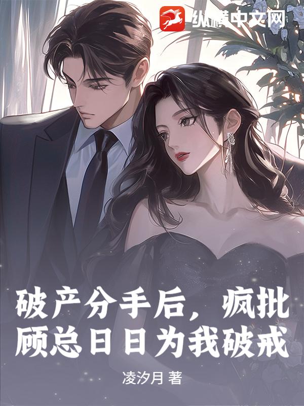 �Ʋ����ֺ󣬷�����������Ϊ���ƽ�