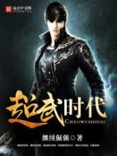 ����ʱ��