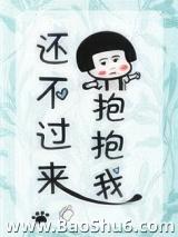 �������������ң����ģ�