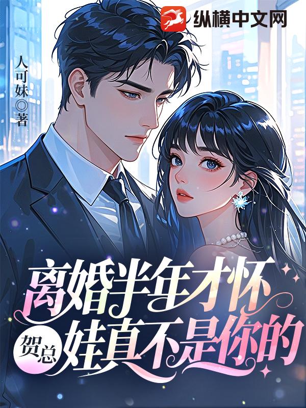 ������Ż������ܣ����治�����