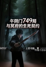 ������749��ڤ����������