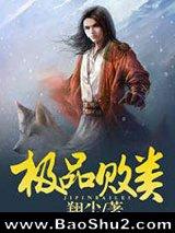 ��Ʒ����