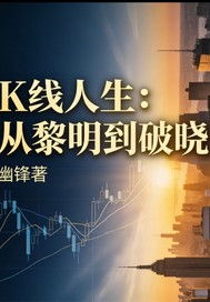 K��������������������